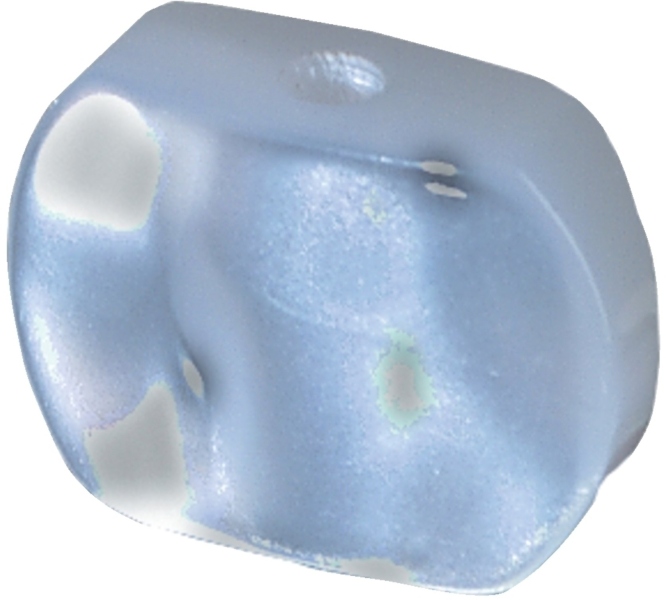 Gewa Machine head buttons Perforat