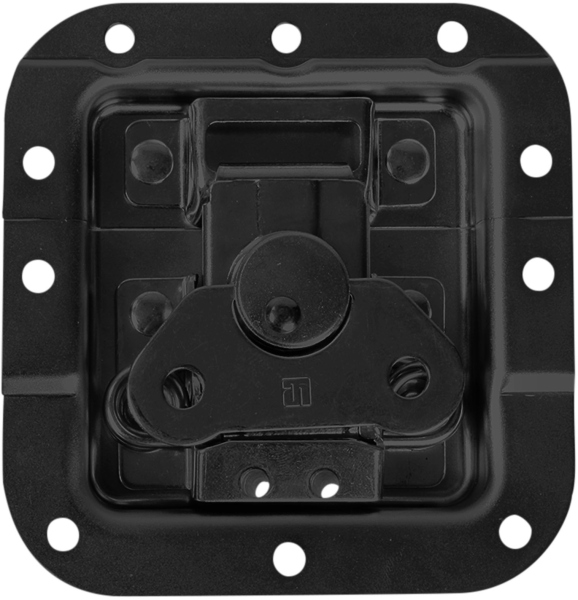 Adam Hall 17284 BLK
