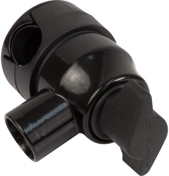 Ultimate Support Replacement boom hub for MC-125