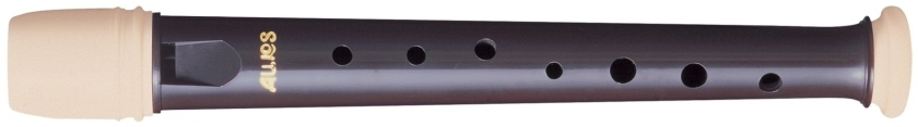 Aulos C-Fluier Symphony 501S