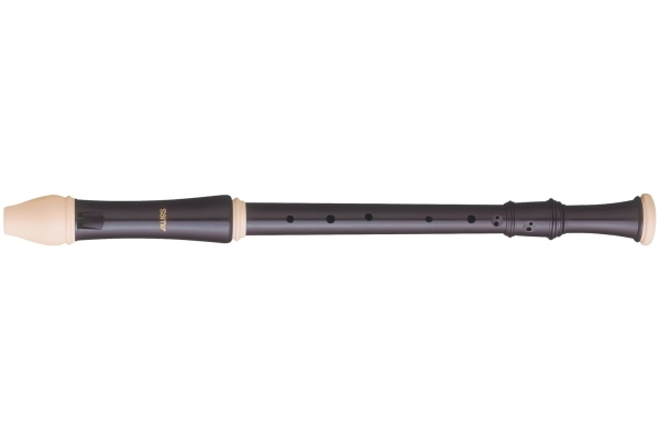 C-Tenor Fluier Robin 211A