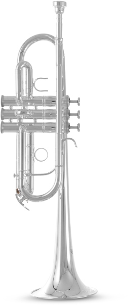 Roy Benson TR-402C