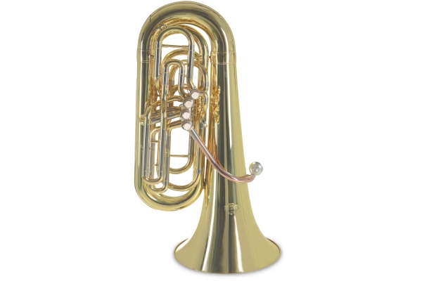 C-Tuba Roy Benson TB-312C 