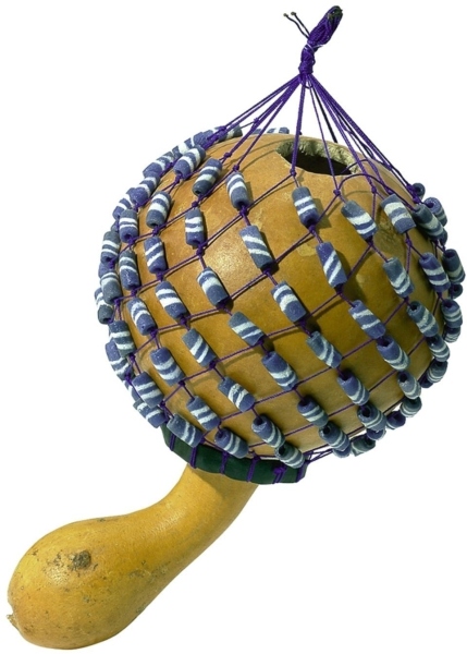 Gewa Cabasa 5-7 cm