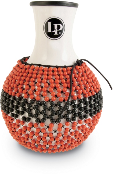 Latin Percussion Cabasa LP483