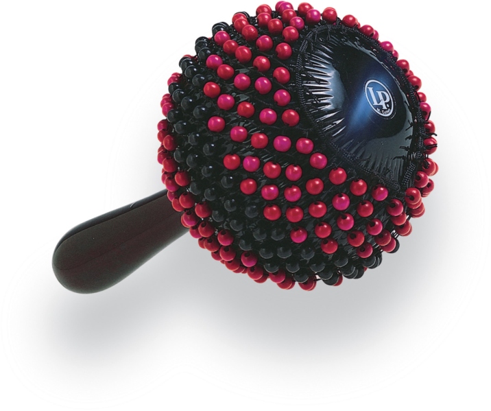 Latin Percussion Cabasa Traditional LP480