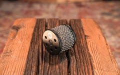 Cabasa Meinl Cajon Turbo Cabasa - Small Size