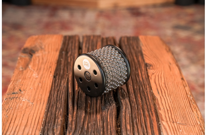 Cabasa Meinl Cajon Turbo Cabasa - Small Size