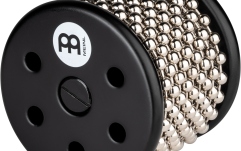 Cabasa Meinl Cajon Turbo Cabasa - Small Size