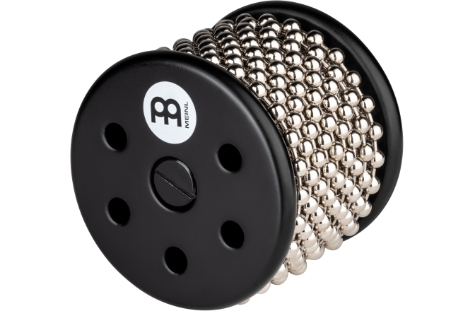 Cabasa Meinl Cajon Turbo Cabasa - Small Size