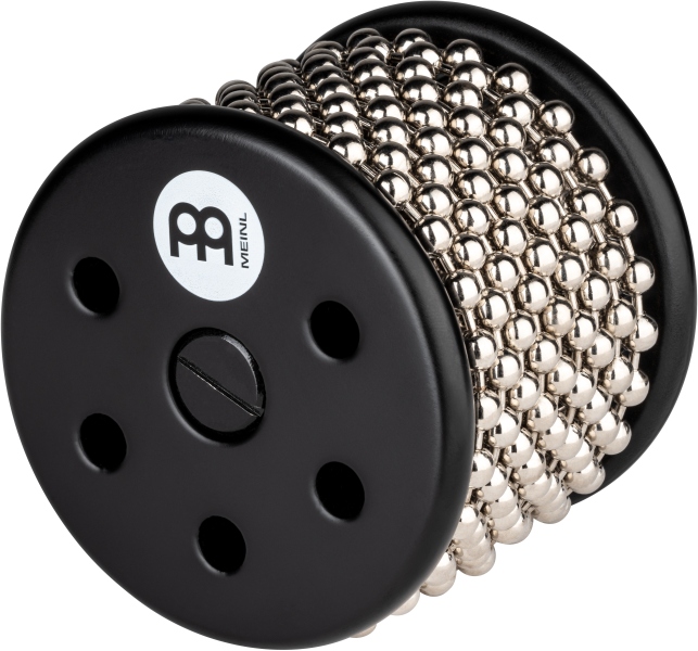Meinl Cajon Turbo Cabasa - Small Size