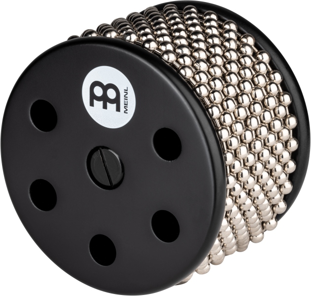Meinl Cajon Turbo Cabasa - Traditional Size