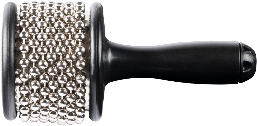 Meinl Mini Turbo Cabasa - black