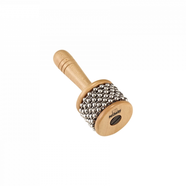 Nino Percussion Cabasa - Small