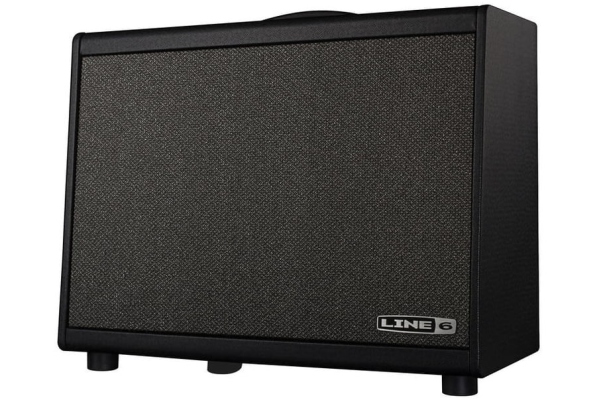 Line6 Power Cab 112 Line6 Power Cab 112