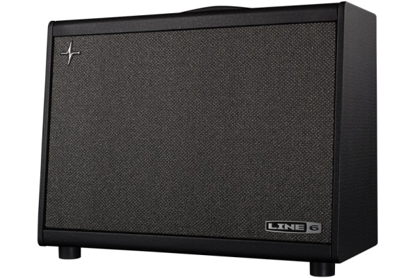 Line6 Power Cab 112 Plus Line6 Power Cab 112 Plus
