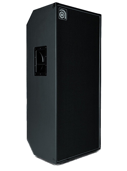 Ampeg  Venture VB-88