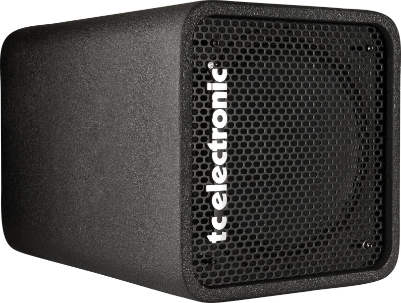 TC Electronic RS112