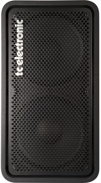 TC Electronic RS212