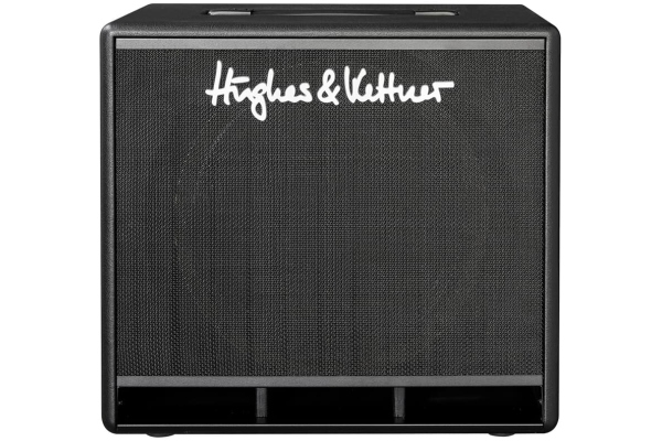 Hughes&Kettner  TS 112 Pro