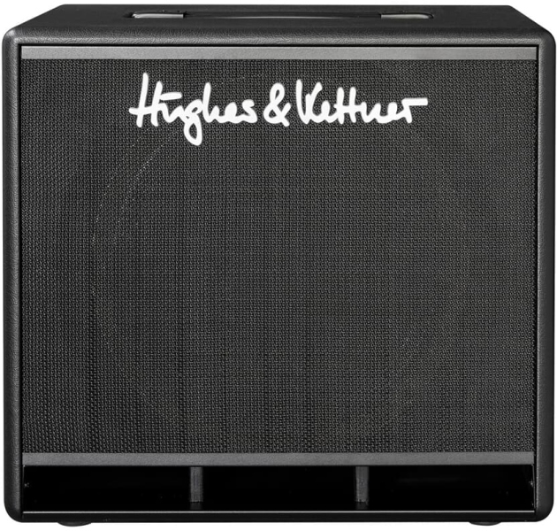 Hughes&Kettner TS 112 Pro