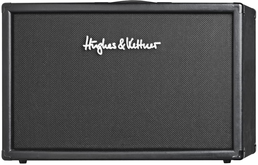 Hughes&Kettner TubeMeister TM 212 Cabinet
