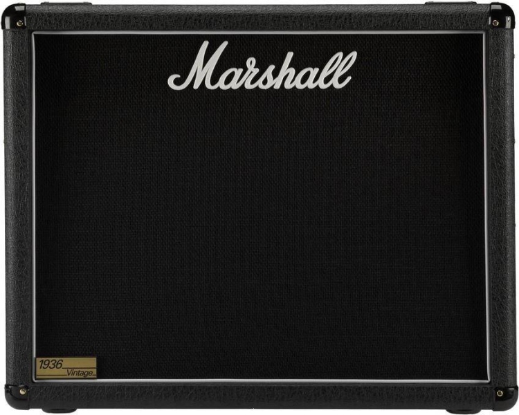 Marshall 1936V