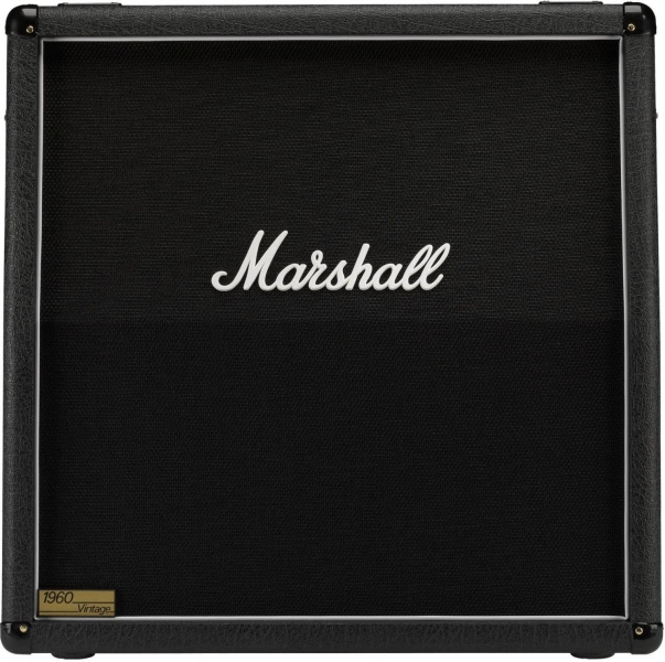 Marshall 1960AV