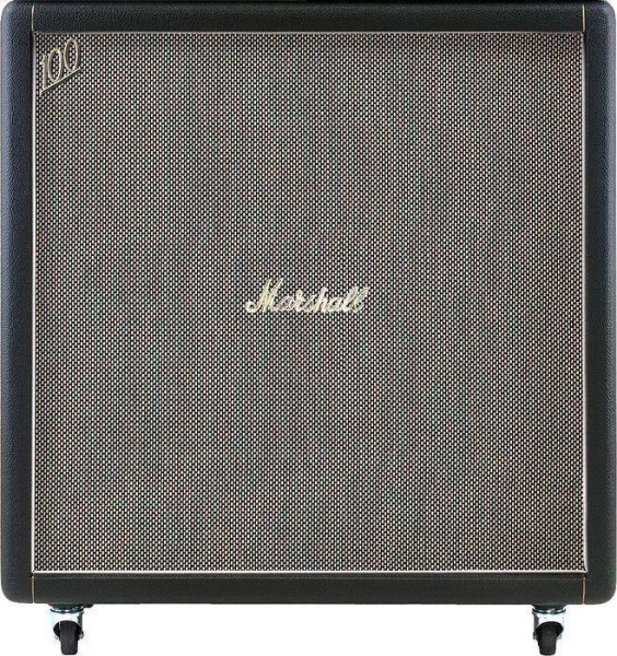 Marshall 1960BHW