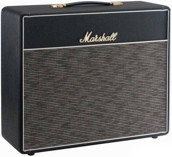 Marshall 1974CX