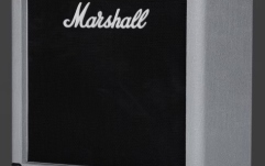 Cabinet chitară electrică Marshall 2512 Silver Jubilee