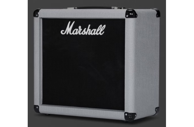 Cabinet chitară electrică Marshall 2512 Silver Jubilee
