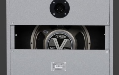 Cabinet chitară electrică Marshall 2512 Silver Jubilee