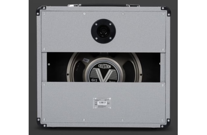 Cabinet chitară electrică Marshall 2512 Silver Jubilee