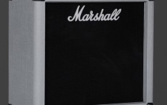 Cabinet chitară electrică Marshall 2512 Silver Jubilee