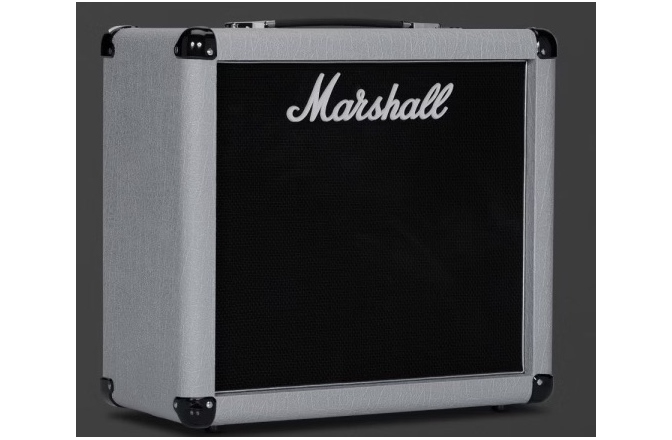 Cabinet chitară electrică Marshall 2512 Silver Jubilee