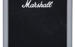 Cabinet chitară electrică Marshall 2512 Silver Jubilee
