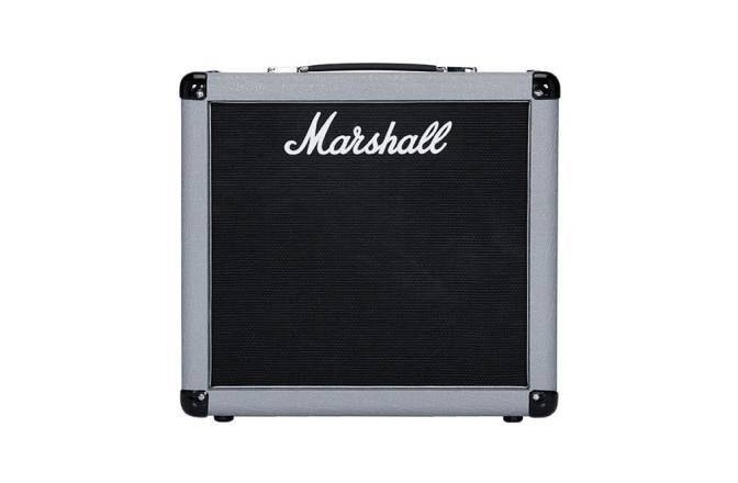 Cabinet chitară electrică Marshall 2512 Silver Jubilee