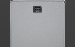 Cabinet Chitară Electrică Marshall 2551AV Silver Jubilee