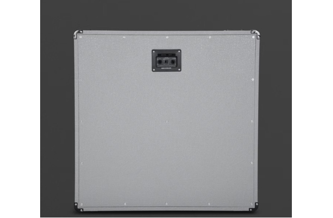 Cabinet Chitară Electrică Marshall 2551AV Silver Jubilee