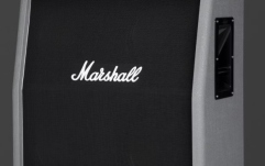 Cabinet Chitară Electrică Marshall 2551AV Silver Jubilee