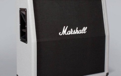 Cabinet Chitară Electrică Marshall 2551AV Silver Jubilee