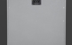 Cabinet Chitară Electrică Marshall 2551BV Silver Jubilee