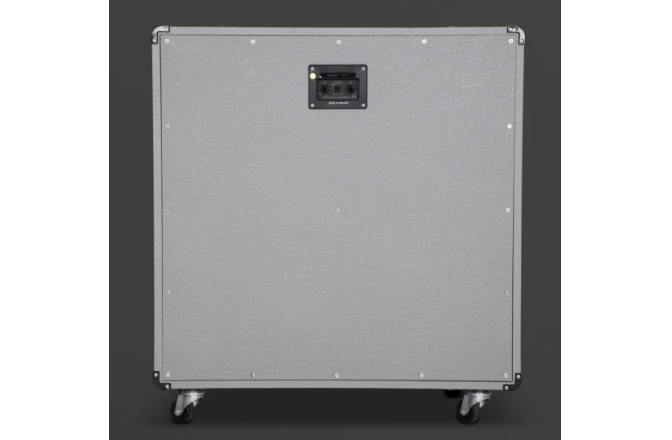 Cabinet Chitară Electrică Marshall 2551BV Silver Jubilee