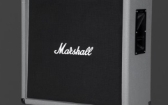 Cabinet Chitară Electrică Marshall 2551BV Silver Jubilee