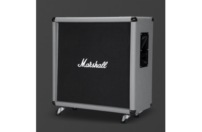 Cabinet Chitară Electrică Marshall 2551BV Silver Jubilee