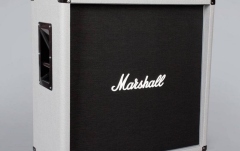 Cabinet Chitară Electrică Marshall 2551BV Silver Jubilee