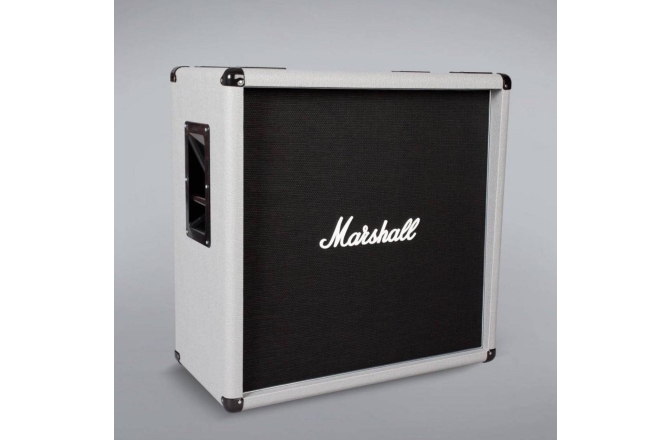 Cabinet Chitară Electrică Marshall 2551BV Silver Jubilee