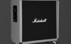Cabinet Chitară Electrică Marshall 2551BV Silver Jubilee