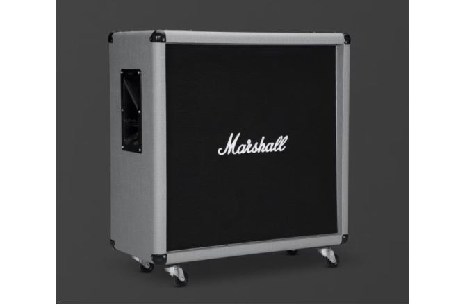 Cabinet Chitară Electrică Marshall 2551BV Silver Jubilee